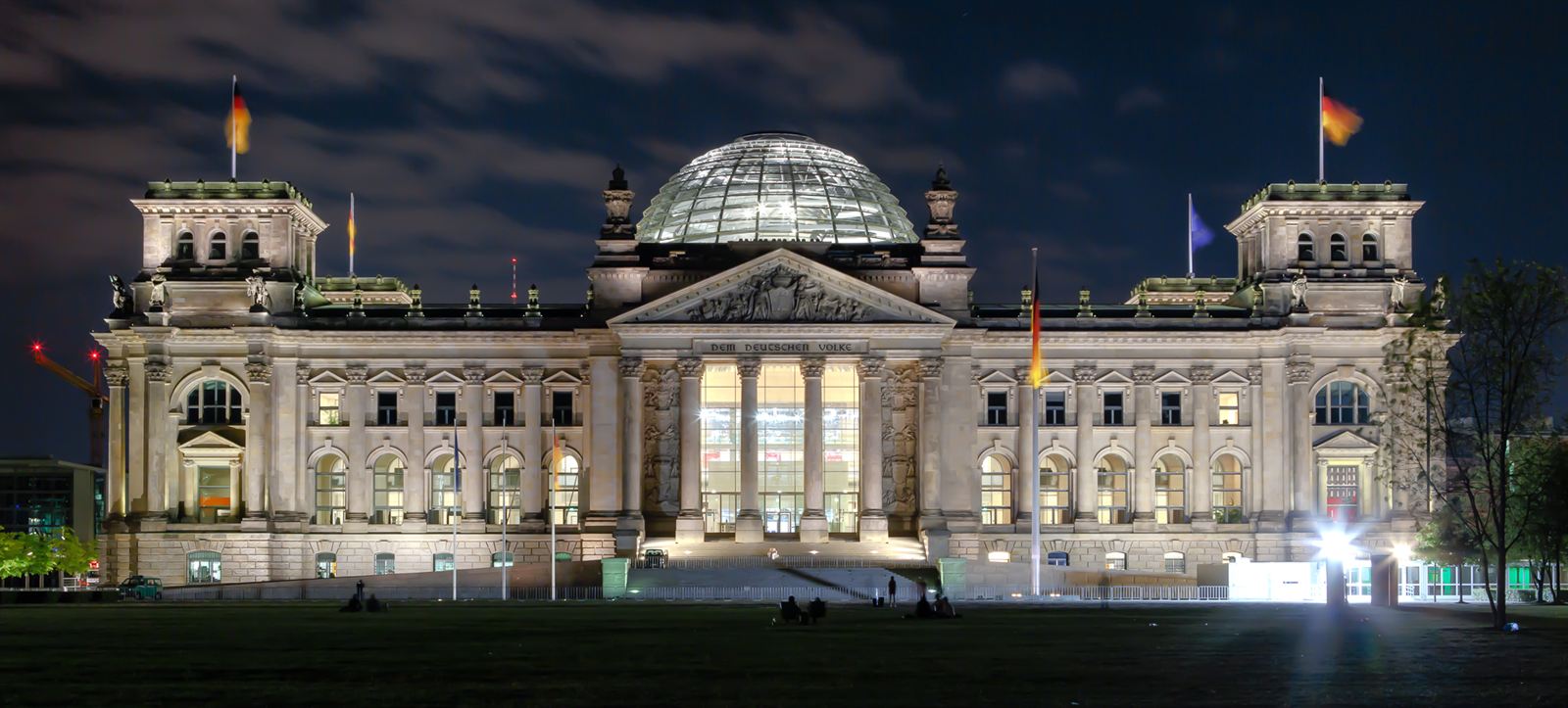 Berlín