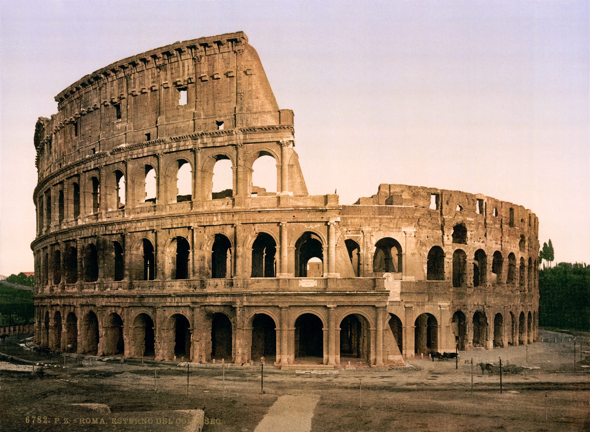 Italia