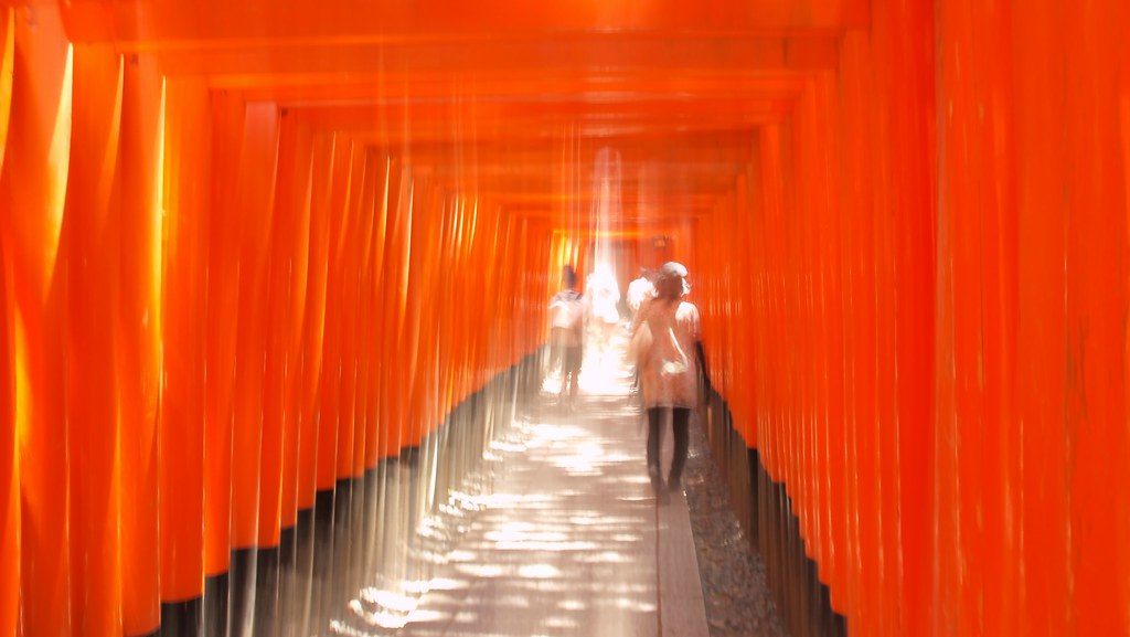 Japón