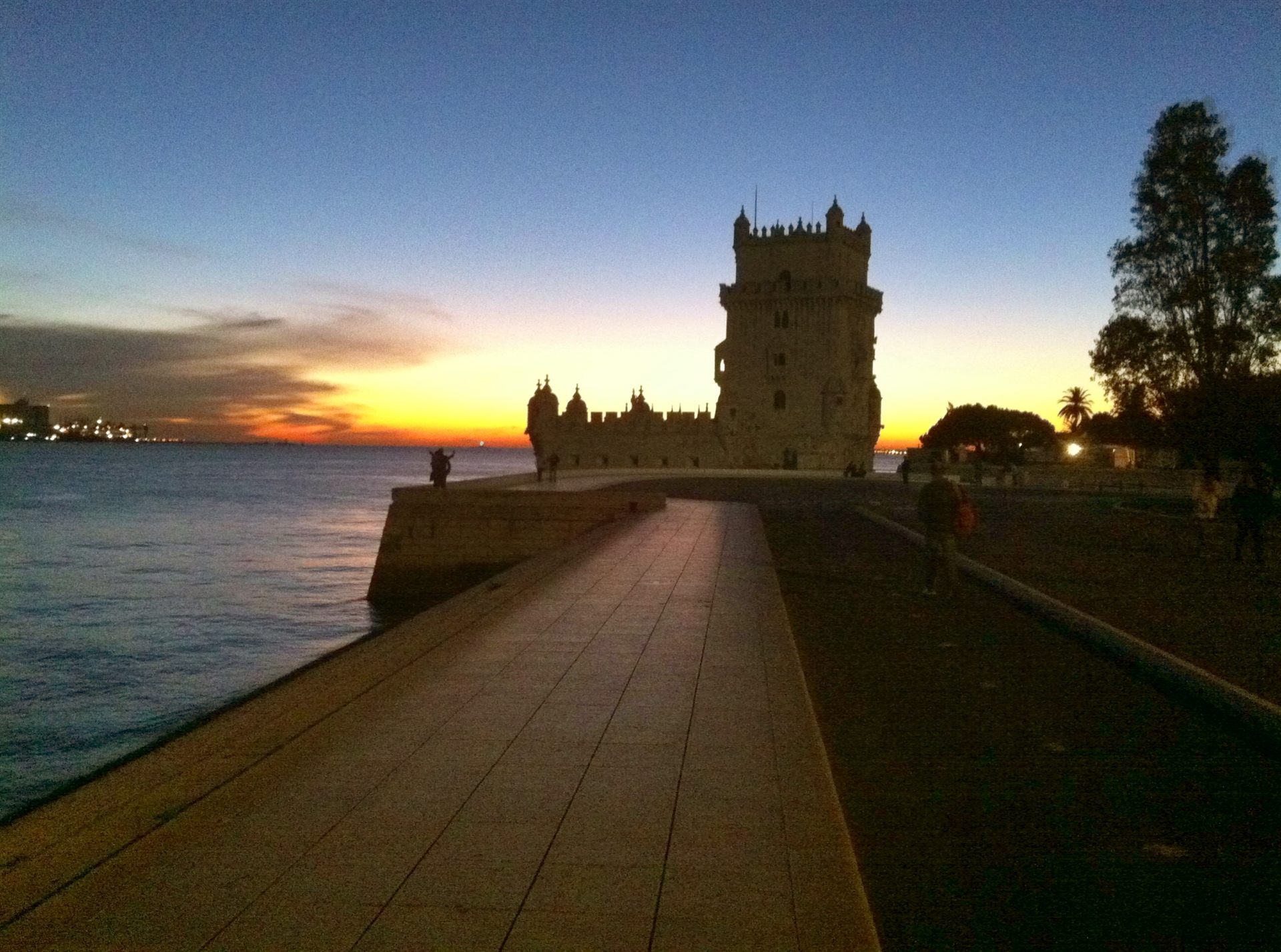 Lisboa