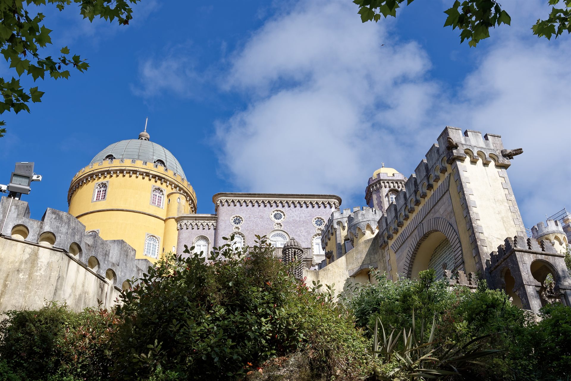 Sintra